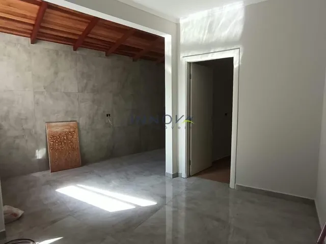 Imagem 16: Apartment em Poços de Caldas - Minas Gerais, Jardim Quisisana
