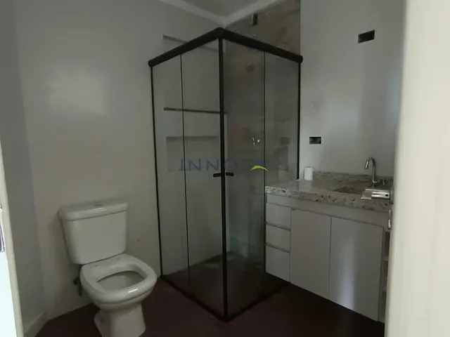 Imagem 9: Apartment em Poços de Caldas - Minas Gerais, Jardim Quisisana