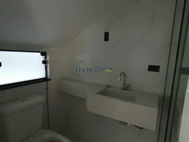 Imagem 10: Apartment em Poços de Caldas - Minas Gerais, Jardim Quisisana