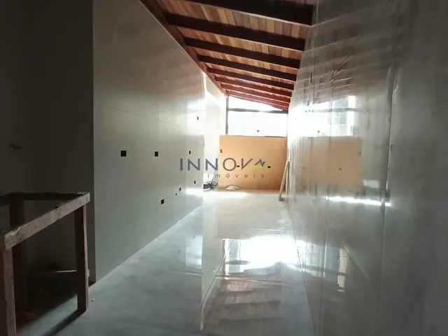 Imagem 3: Apartment em Poços de Caldas - Minas Gerais, Jardim Quisisana