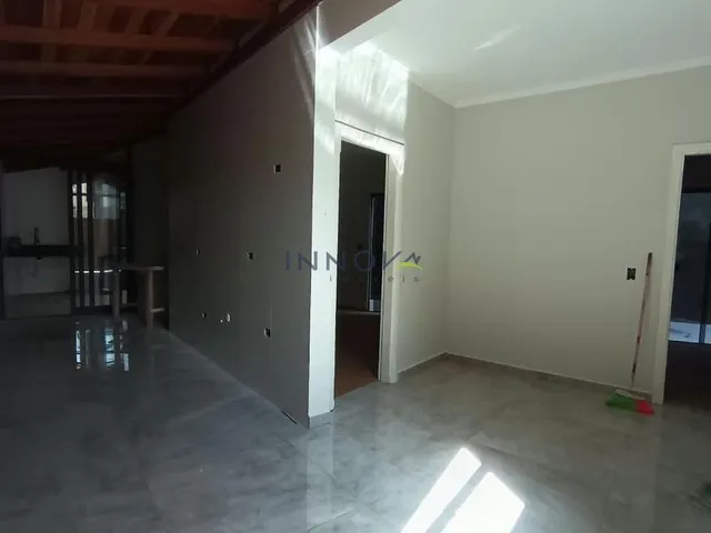 Imagem 12: Apartment em Poços de Caldas - Minas Gerais, Jardim Quisisana