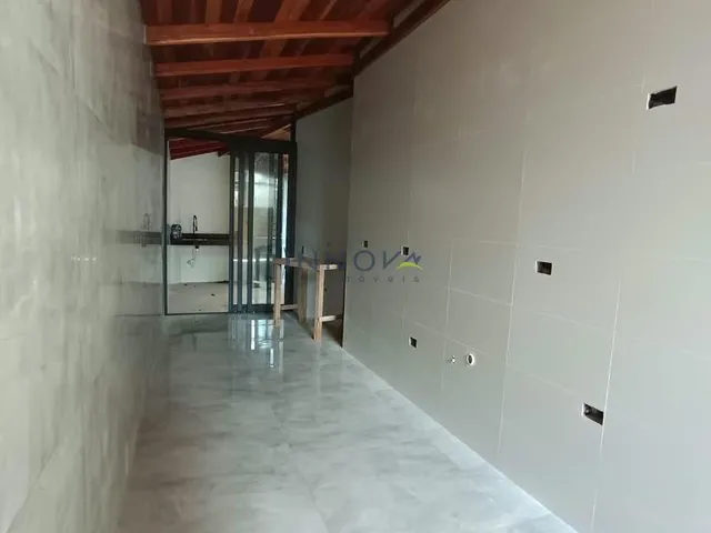 Imagem 4: Apartment em Poços de Caldas - Minas Gerais, Jardim Quisisana