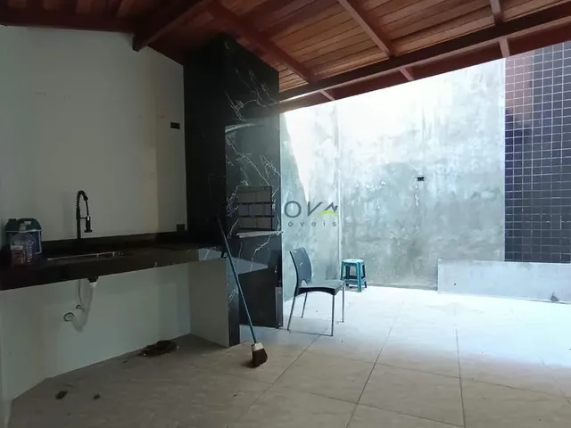 Imagem 13: Apartment em Poços de Caldas - Minas Gerais, Jardim Quisisana