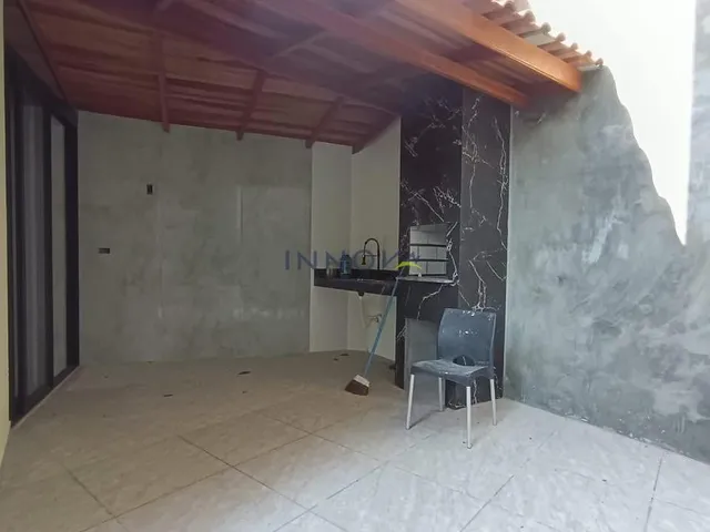 Imagem 6: Apartment em Poços de Caldas - Minas Gerais, Jardim Quisisana