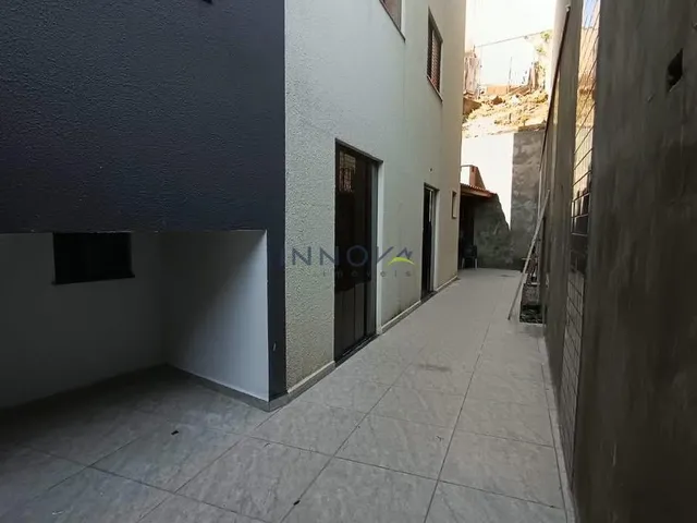 Imagem 2: Apartment em Poços de Caldas - Minas Gerais, Jardim Quisisana