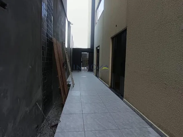 Imagem 5: Apartment em Poços de Caldas - Minas Gerais, Jardim Quisisana