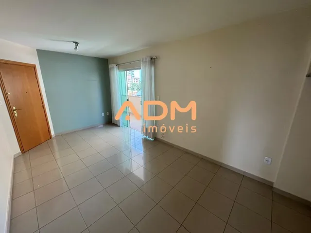 Imagem: Apartamento para alugar 3 Qtos - Sendo 1