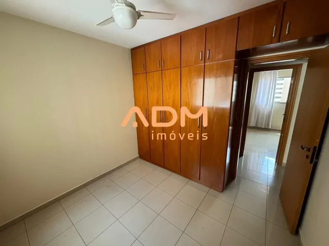 Imagem 16: Apartamento para alugar 3 Qtos - Sendo 1 Suíte - Solar Bela Vista - Setor Bela Vista