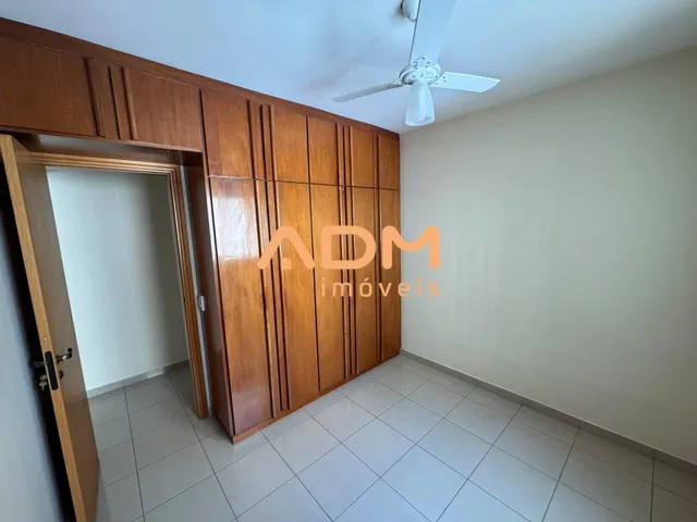 Imagem 13: Apartamento para alugar 3 Qtos - Sendo 1 Suíte - Solar Bela Vista - Setor Bela Vista