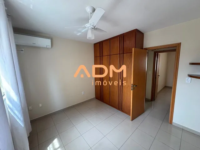 Imagem 12: Apartamento para alugar 3 Qtos - Sendo 1 Suíte - Solar Bela Vista - Setor Bela Vista