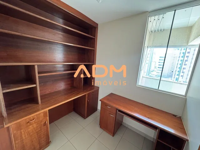Imagem 11: Apartamento para alugar 3 Qtos - Sendo 1 Suíte - Solar Bela Vista - Setor Bela Vista