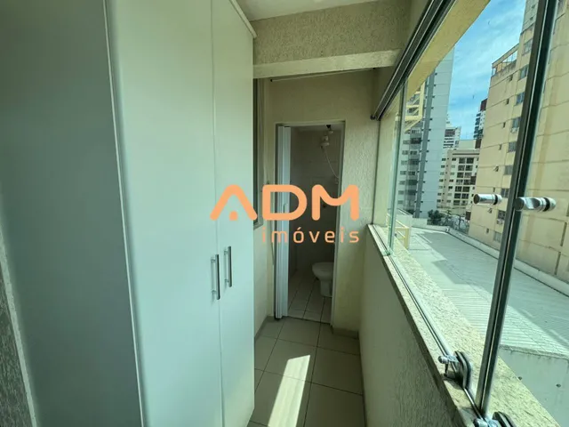 Imagem 3: Apartamento para alugar 3 Qtos - Sendo 1 Suíte - Solar Bela Vista - Setor Bela Vista