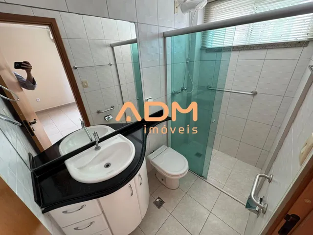 Imagem 14: Apartamento para alugar 3 Qtos - Sendo 1 Suíte - Solar Bela Vista - Setor Bela Vista
