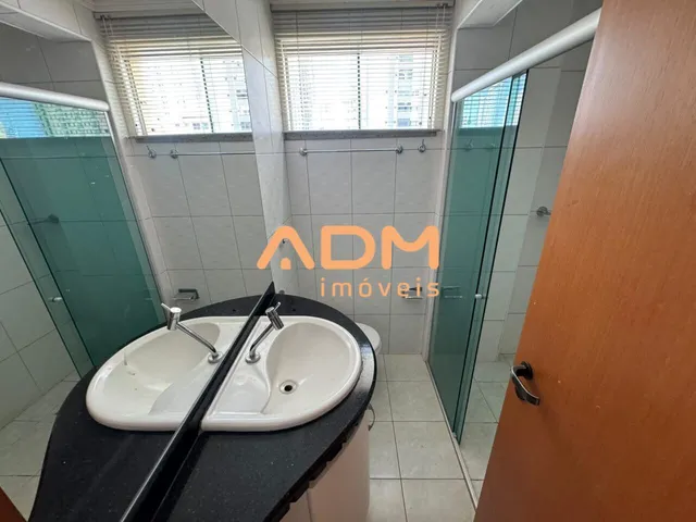 Imagem 5: Apartamento para alugar 3 Qtos - Sendo 1 Suíte - Solar Bela Vista - Setor Bela Vista