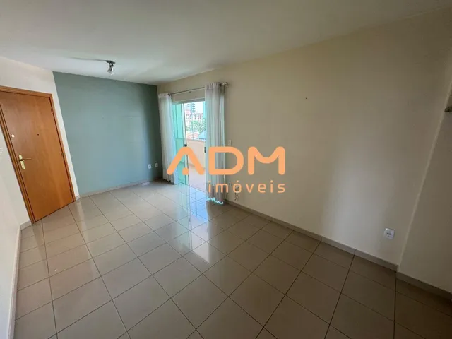 Imagem: Apartamento 3 Qtos - Sendo 1 Suíte - Solar
