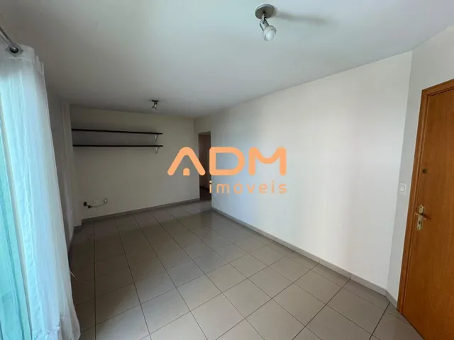 Imagem 6: Apartamento 3 Qtos - Sendo 1 Suíte - Solar Bela Vista - Setor Bela Vista - Goiânia