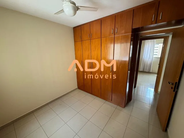 Imagem 4: Apartamento 3 Qtos - Sendo 1 Suíte - Solar Bela Vista - Setor Bela Vista - Goiânia