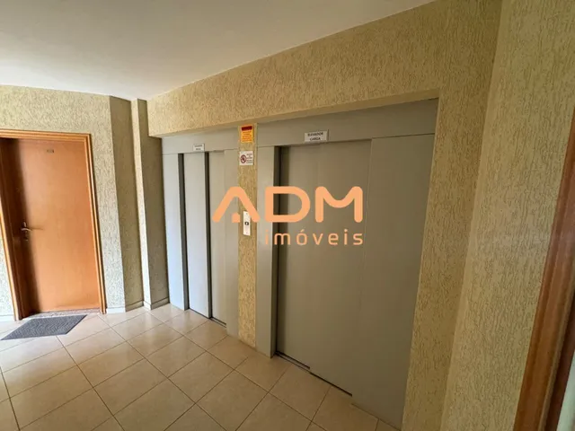Imagem 14: Apartamento 3 Qtos - Sendo 1 Suíte - Solar Bela Vista - Setor Bela Vista - Goiânia