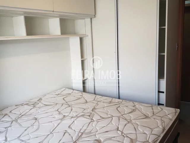 Imagem 5: Casa com 3 quartos à venda no Condomínio Trend Residence – Bairro SIM