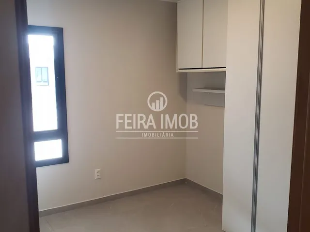 Imagem 10: Casa com 3 quartos à venda no Condomínio Trend Residence – Bairro SIM