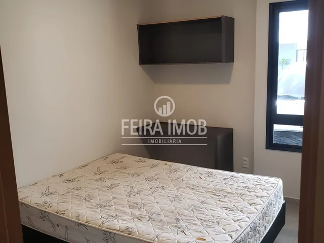 Imagem 11: Casa com 3 quartos à venda no Condomínio Trend Residence – Bairro SIM