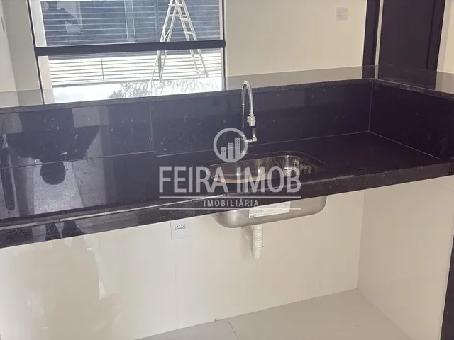 Imagem 6: Casa na Mangabeira
