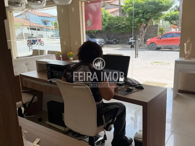 Imagem: Imovel comercial Térreo