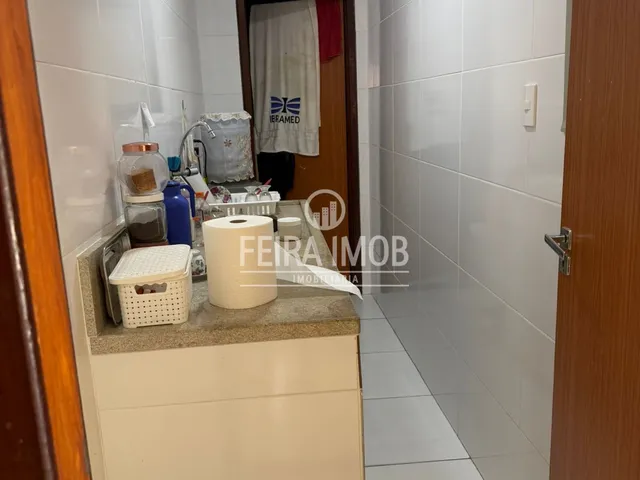Imagem 5: Imóvel Comercial Térreo