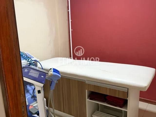 Imagem 8: Imóvel Comercial Térreo