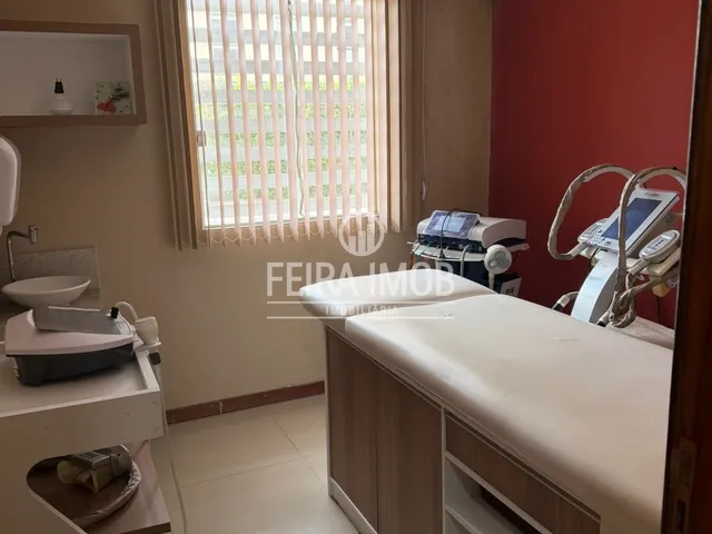 Imagem 11: Imóvel Comercial Térreo