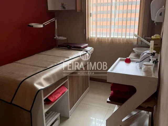 Imagem 10: Imóvel Comercial Térreo