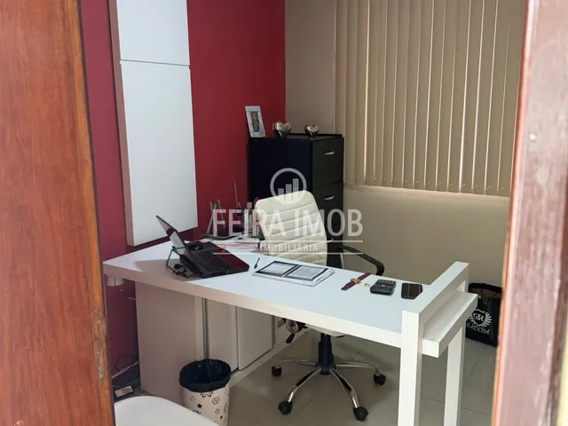 Imagem 16: Imóvel Comercial Térreo