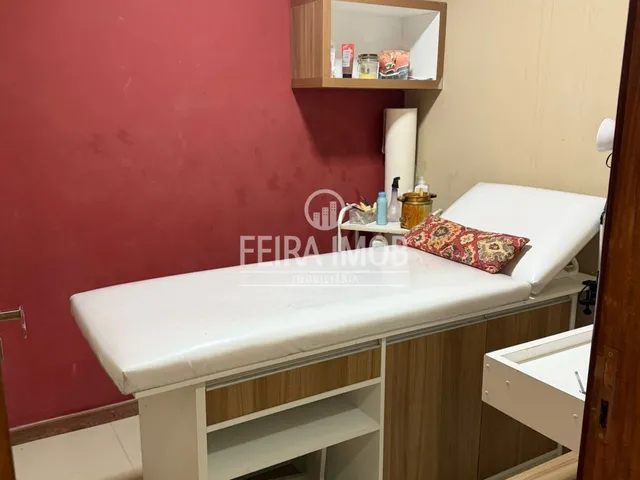 Imagem 3: Imóvel Comercial Térreo