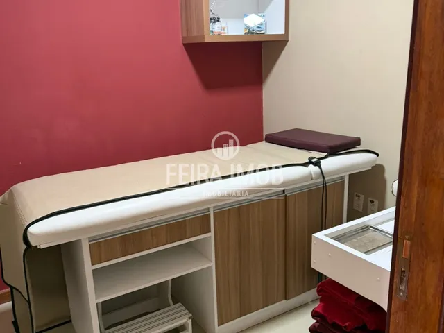 Imagem 7: Imóvel Comercial Térreo