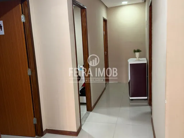 Imagem 6: Imóvel Comercial Térreo