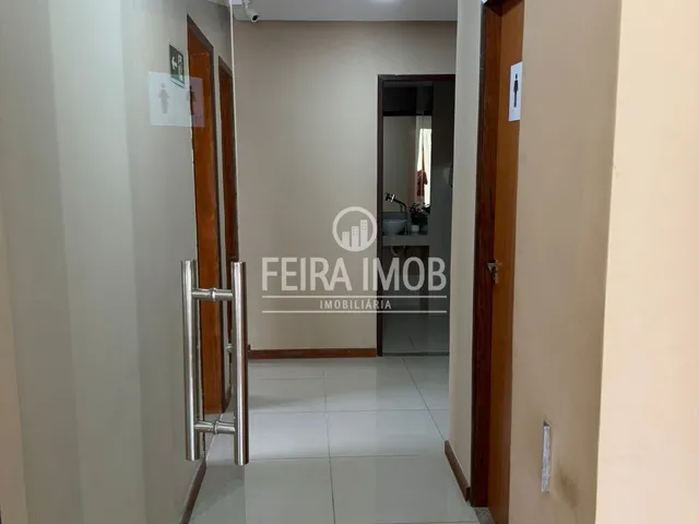 Imagem 4: Imóvel Comercial Térreo
