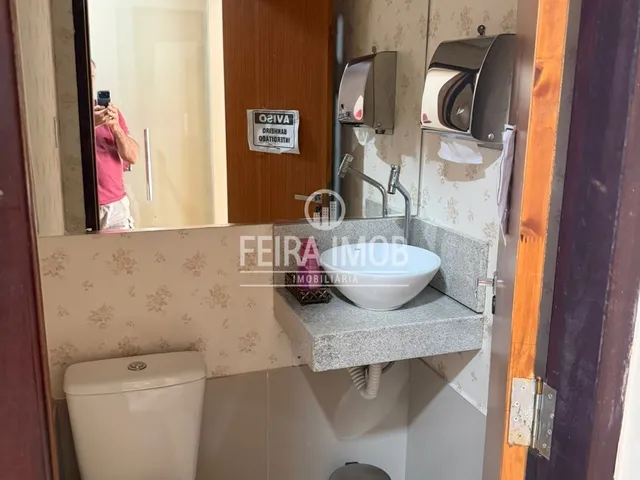 Imagem 15: Imóvel Comercial Térreo