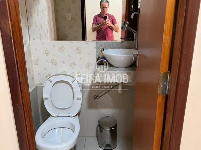 Imagem 12: Imóvel Comercial Térreo