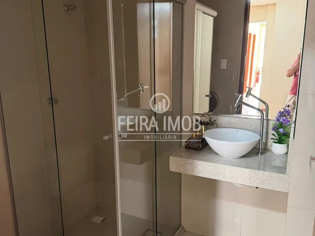 Imagem 13: Imóvel Comercial Térreo