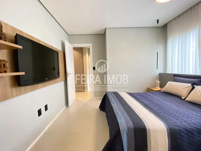 Imagem 5: Casa À Venda no Condomínio Essenza Design Residence, no Bairro Sim