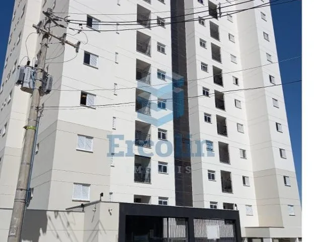 Imagem: NORMAL,APARTAMENTO em Sorocaba - São Paulo
