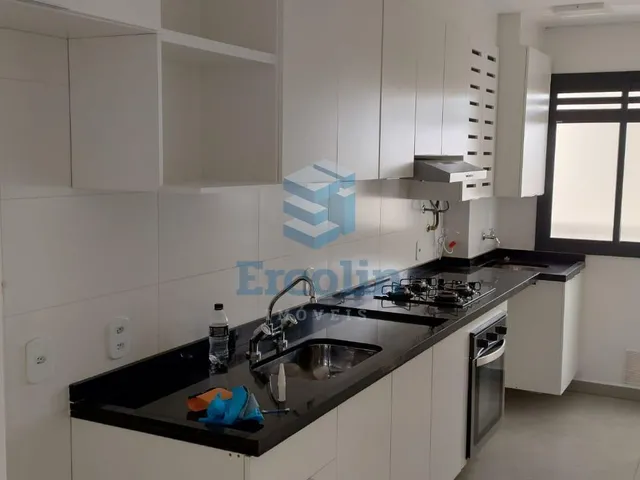 Imagem: Apartment em Sorocaba - São Paulo, Jardim