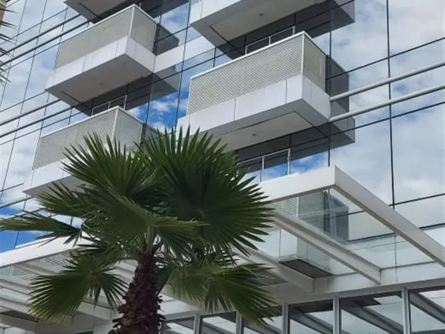 Imagem 6: Escritório para Locação em Barueri no Bairro Alphaville