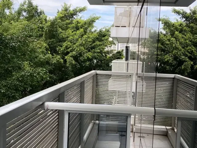 Imagem 12: Escritório para Locação em Barueri no Bairro Alphaville