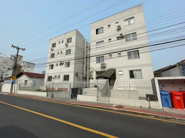 Imagem: APARTAMENTO PARA ALUGAR EM BARREIROS