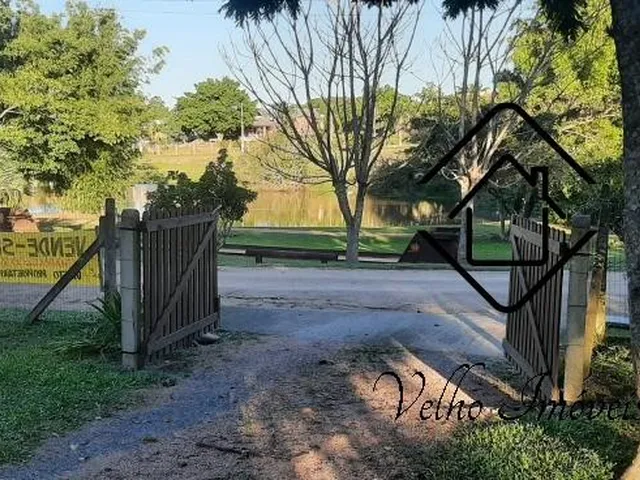 Imagem 12: CASA RESIDENCIAL em Viamão - Rio Grande do Sul, Goufe I (Águas Claras
