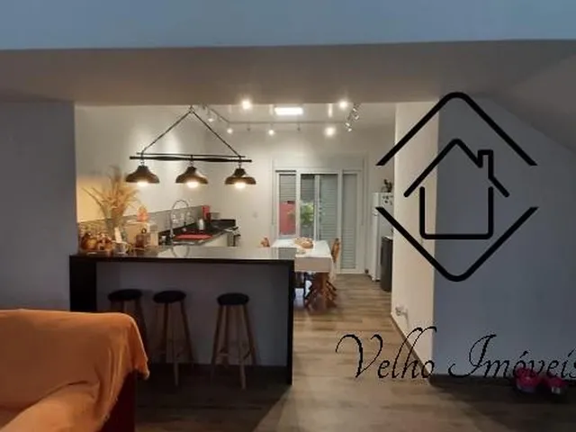Imagem 7: CASA RESIDENCIAL em Viamão - Rio Grande do Sul, Goufe I (Águas Claras