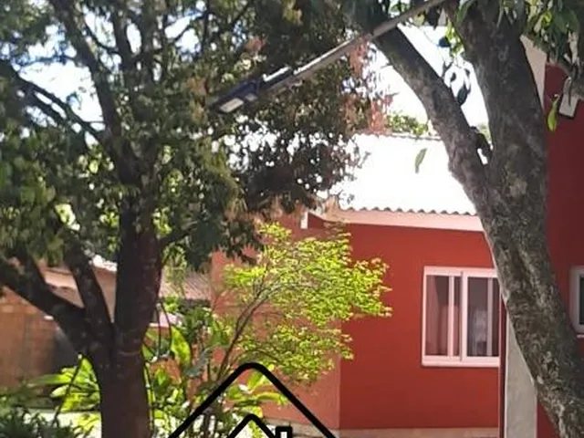 Imagem 9: CASA RESIDENCIAL em Viamão - Rio Grande do Sul, Goufe I (Águas Claras
