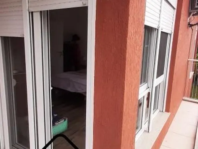 Imagem 10: CASA RESIDENCIAL em Viamão - Rio Grande do Sul, Goufe I (Águas Claras