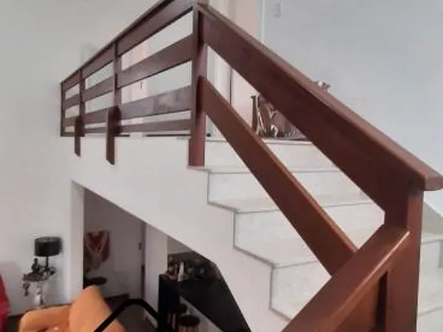 Imagem 6: CASA RESIDENCIAL em Viamão - Rio Grande do Sul, Goufe I (Águas Claras